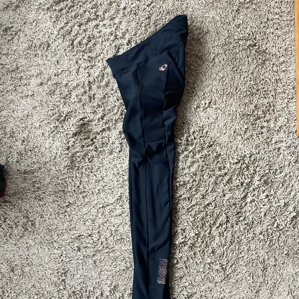 Pearl Izumi Women’s Sugar Thermal Cycling Tights